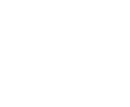 Evolution games at Giant Wins Casino