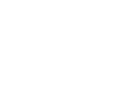 Hacksaw games at Giant Wins Casino