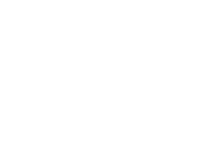 NetEnt games at Giant Wins Casino