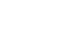 Pragmatic Play games at Giant Wins Casino